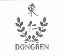 东仁