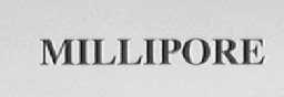 MILLIPORE