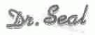 DR.SEAL