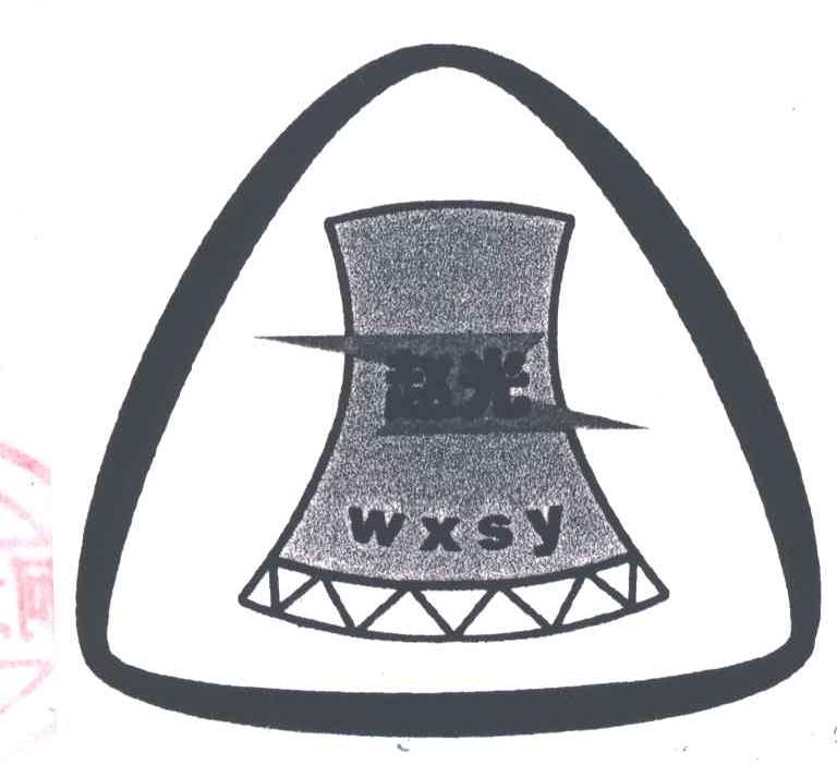 WXSY