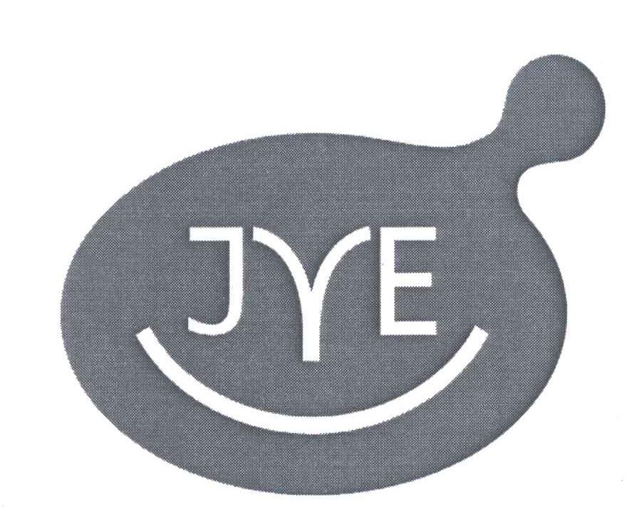 JYE