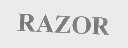 RAZOR