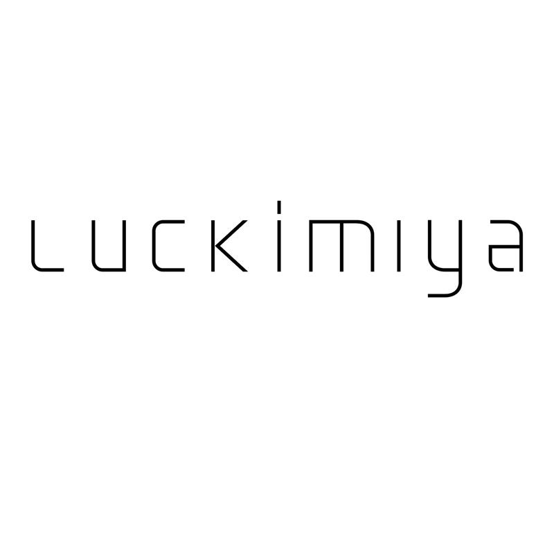 LUCKIMIYA