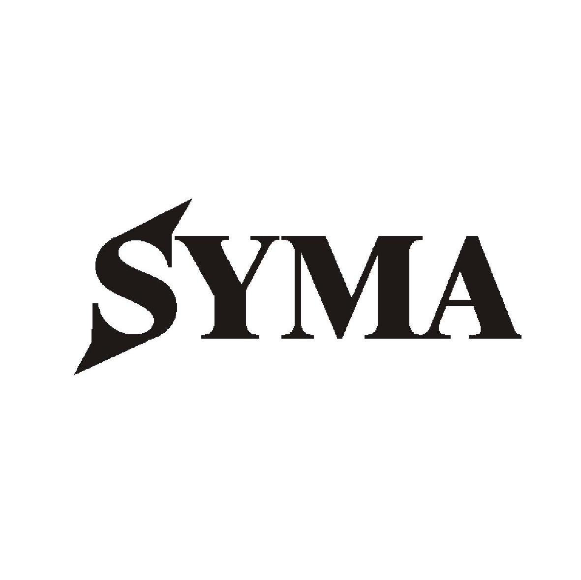 SYMA