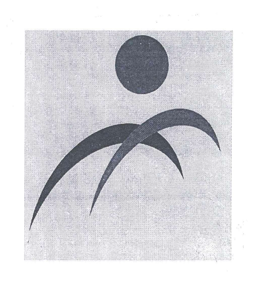 图形