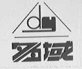 多域