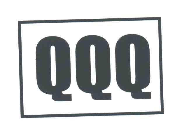 QQQ