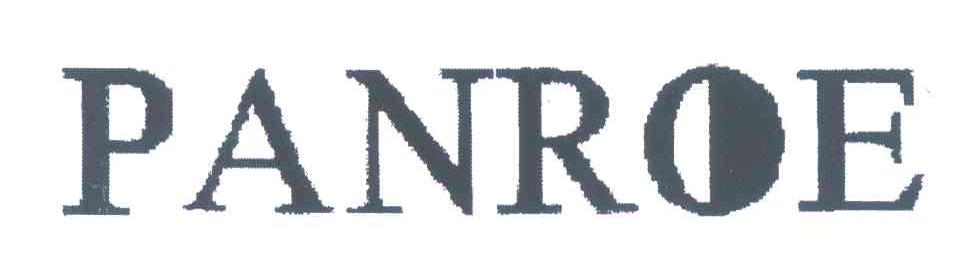 PANROE