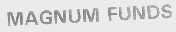 MAGNUM