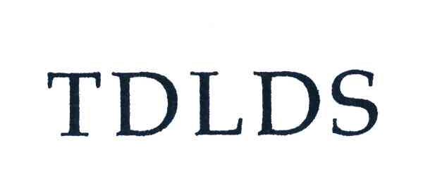 TDLDS
