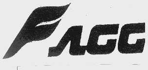 FACC