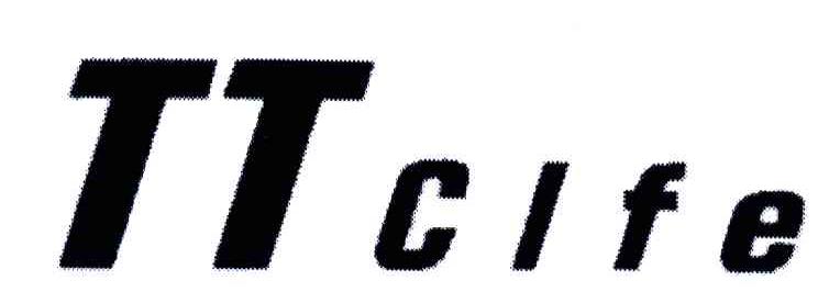 TTCIFE