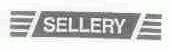 SELLERY
