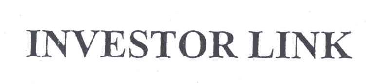 INVESTOR LINK