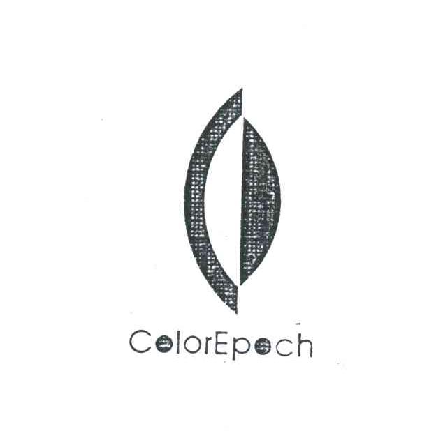 COLOREPOCH