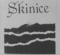 SKINICE