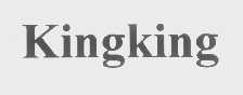 KINGKING