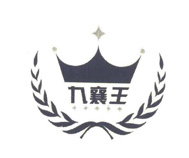 九襄王
