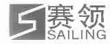 赛领;SAILING