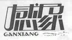 感象