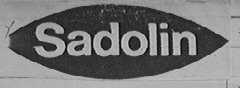 SADOLIN