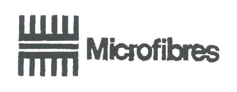 MICROFIBRES