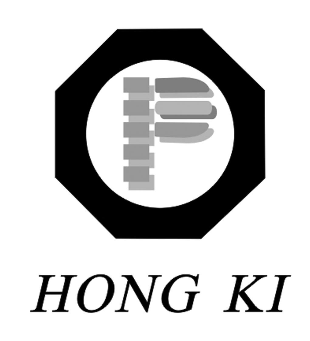 HONG KI