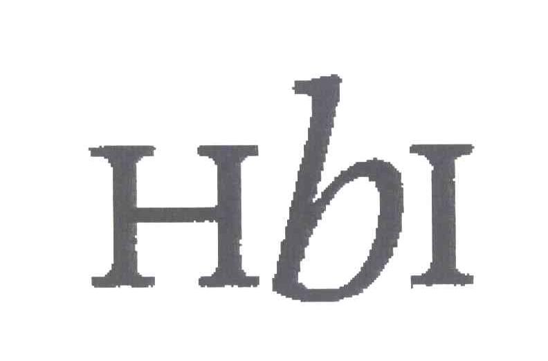 HBI