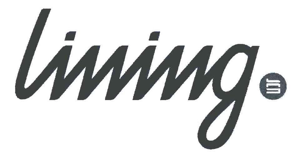 LINING