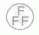 FFF