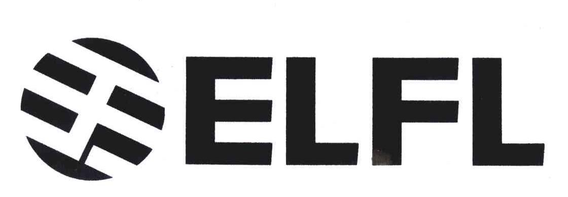 ELFL