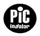 PIC INDOLOR
