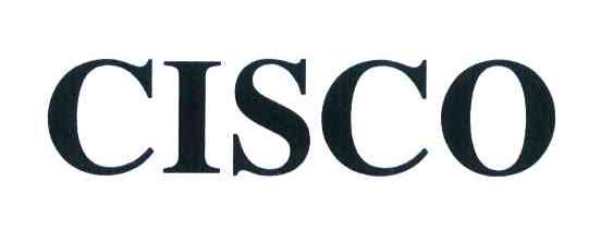 CISCO