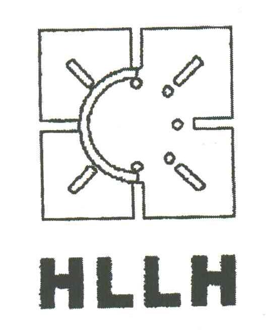 HLLH