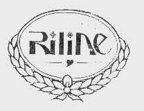 RILINE
