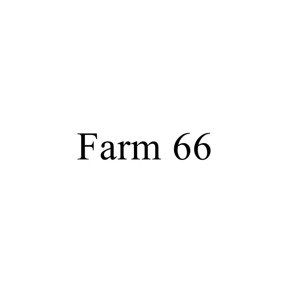 FARM 66