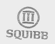 SQUIBB