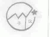 子仪