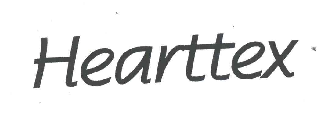 HEARTTEX