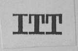 ITT