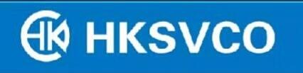 HK HKSVCO