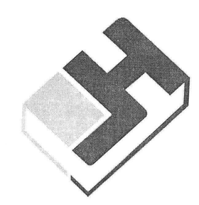 图形