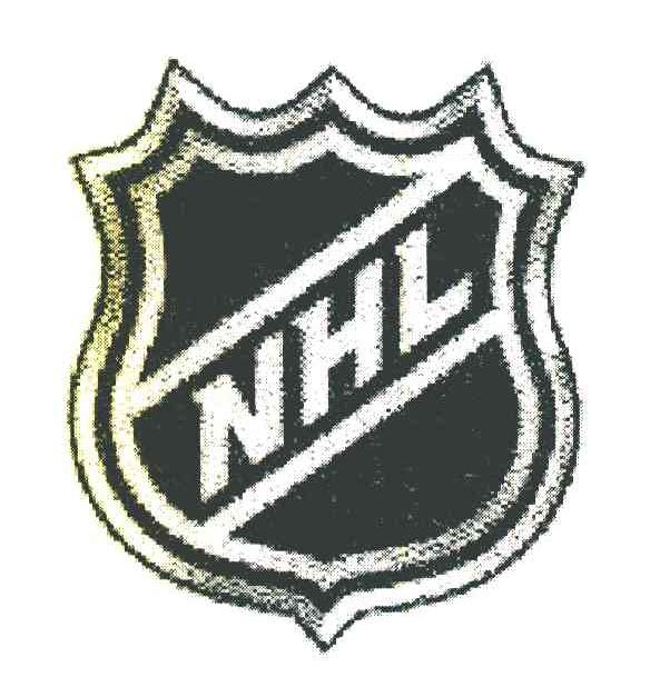 NHL