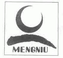 MENGNIU