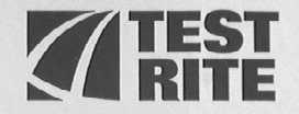TEST RITE