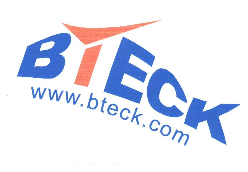 BTECK BTECK