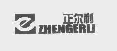 正尔利