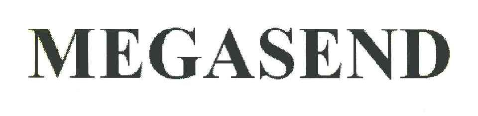 MEGASEND