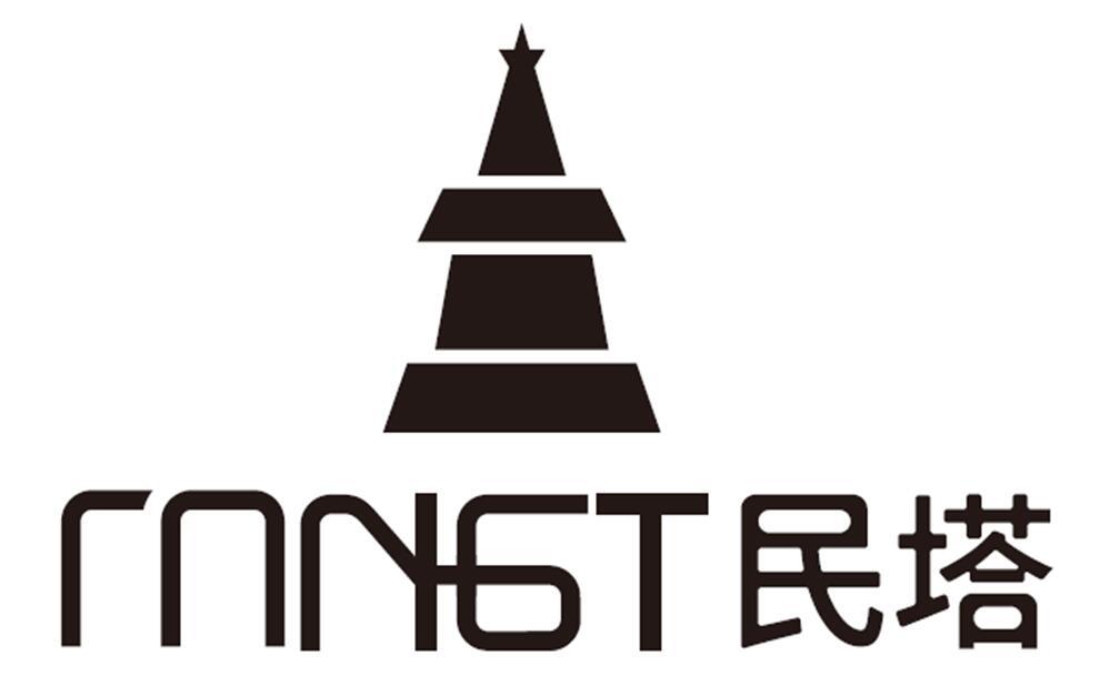 MNGT 民塔