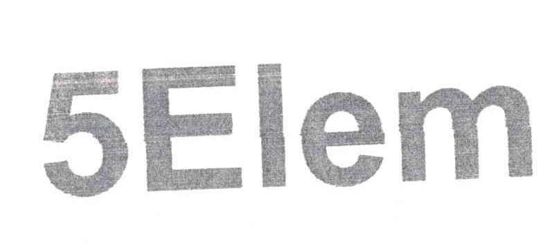 5ELEM